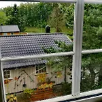 Vertshuset Fannarheimr - Bed &breakfast Гостевой дом 3*
