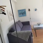 Vertshuset Fannarheimr - Bed &breakfast