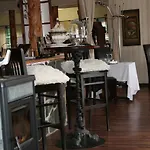 Vertshuset Fannarheimr - Bed &breakfast 3*