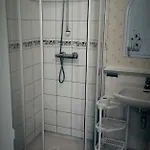 Vertshuset Fannarheimr - Bed &breakfast Pensión 3*