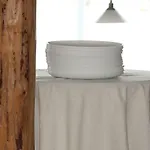 Vertshuset Fannarheimr - Bed &breakfast
