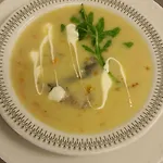 Vertshuset Fannarheimr - Bed &breakfast