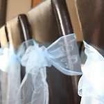 Pensionat Vertshuset Fannarheimr - Bed &breakfast 3*