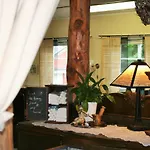 Vertshuset Fannarheimr - Bed &breakfast Pensionat 3*