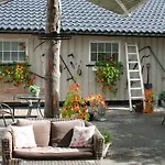 Гостевой дом Vertshuset Fannarheimr - Bed &breakfast 3*