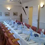 Гостевой дом Vertshuset Fannarheimr - Bed &breakfast