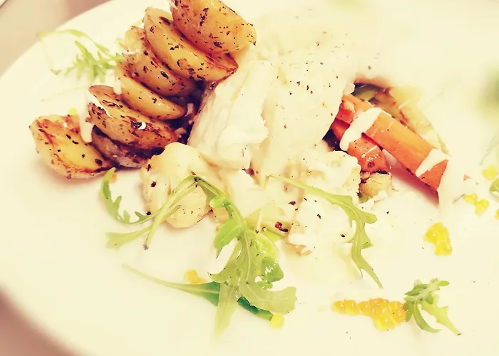 Vertshuset Fannarheimr - Bed &breakfast Гостевой дом Fannrem