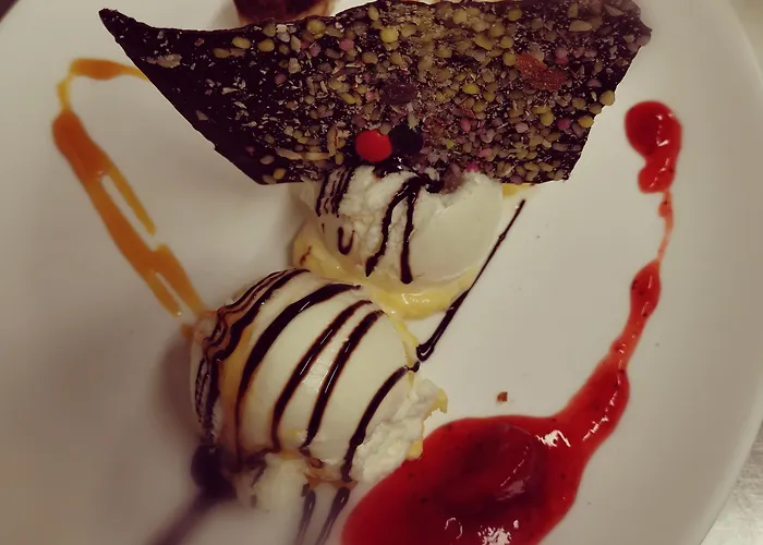 Vertshuset Fannarheimr - Bed &breakfast Гостевой дом Fannrem