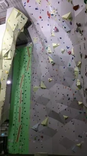 Гостевой дом Vertshuset Fannarheimr - Bed &breakfast Fannrem