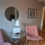 Vertshuset Fannarheimr - Bed &breakfast 3*