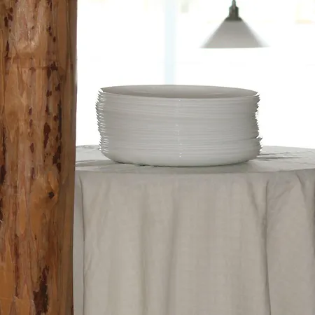 Vertshuset Fannarheimr - Bed &breakfast