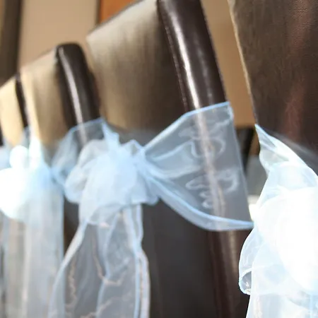 Pensionat Vertshuset Fannarheimr - Bed &breakfast 3*