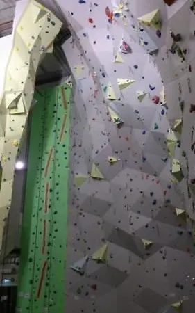 Pensionat Vertshuset Fannarheimr - Bed &breakfast Fannrem